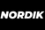 Nordik Argentina - Inicio