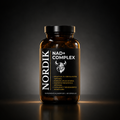 NORDIK® NAD+ Complex - Recupera tu masculinidad |  50% OFF