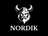 Nordik Argentina - Inicio